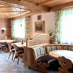 Untergrundgut