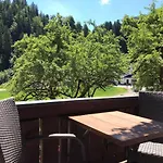 Untergrundgut Agroturismo *