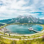Farm stay Untergrundgut