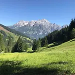 Untergrundgut *