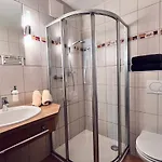 Untergrundgut Леоганг
