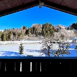Untergrundgut Agroturismo