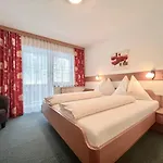 Untergrundgut *