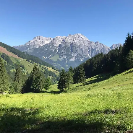 Untergrundgut *