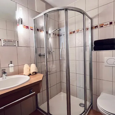 Untergrundgut Leogang