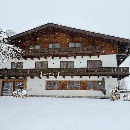 Untergrundgut Leogang