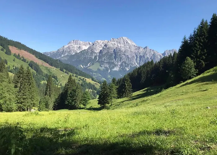 Untergrundgut *